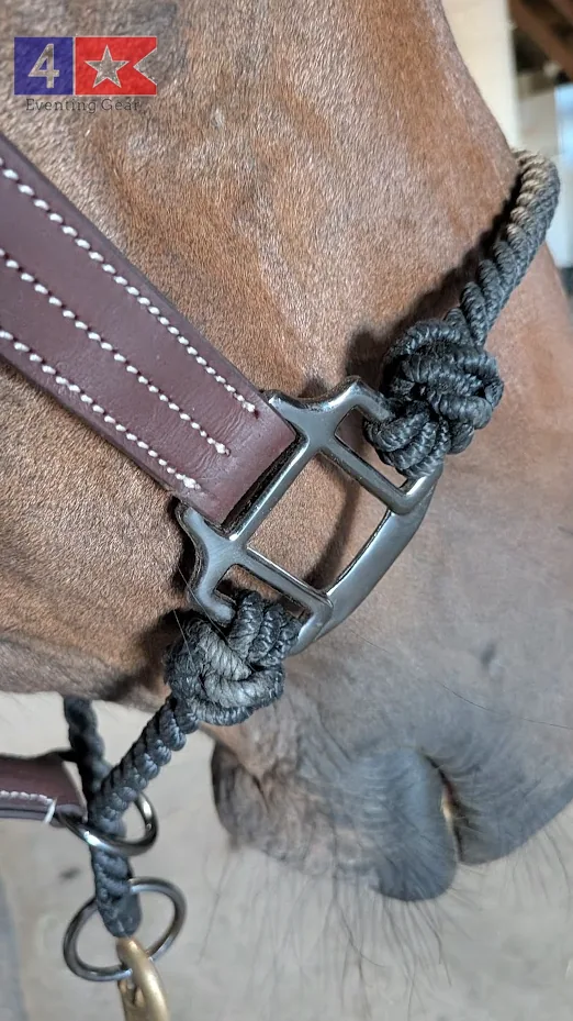 leather-rope-halter