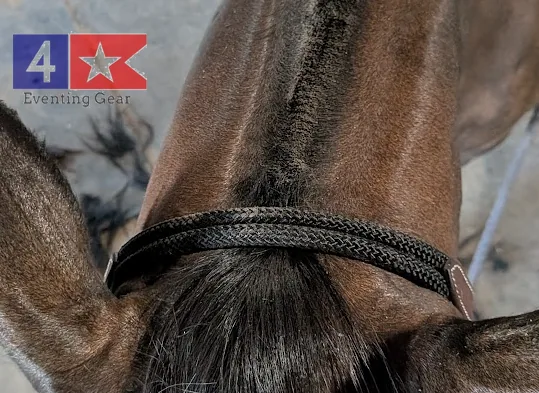 rope-pole-halter