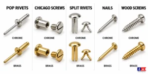 halter-nameplate-five-fasteners