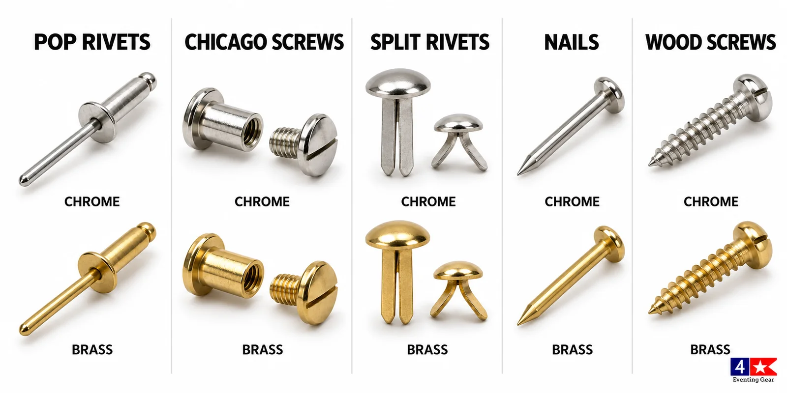 halter-nameplate-five-fasteners