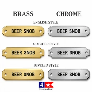 halter-nameplate-shapes-center-logo